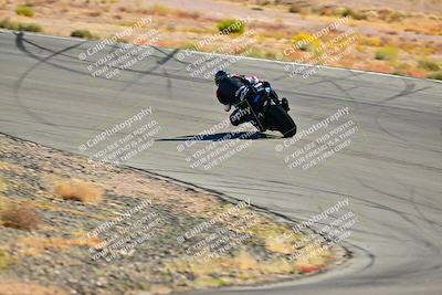 media/Oct-24-2025-2WTD (Fri) [[491f36c2bf]]/B Group/Session 3 (Turn 5)/